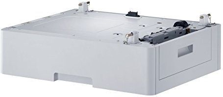 Samsung SL-SCF5300 - Papiercassette - 520 vel