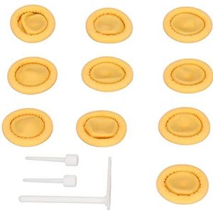 Hard Drive Head Replacement Tool, Goed Werkende Harde Schijf Head Replacement Comb voor voor HGST