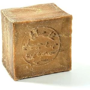 d'moRe Aloë Vera Zeep - Biologische Koude Pers Handgemaakte - Aloë Vera Zeep -% 100 natuurlijke zeep - Veganistisch-Vitamine E, A, C.