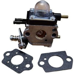 Onderdelen Carburateur Carb for Zama C1U-K54 for Echo/Mantis/Little Wonder Frezen Meer Modellen Trimmer Onderdelen