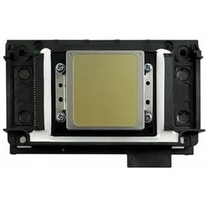 Printkop UV-printkop for XP600 FA09050 XP700 XP701 XP800 Eco-solvent/UV-printer