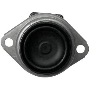 Exquise Motorsteunlager Met Zachte Voering Voor Maserati Quattroporte M139, Voor Granturismo, Grancabrio - Onderdelen 226572, 269817, 2