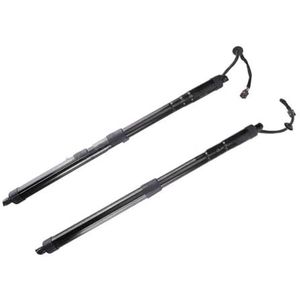 Achterklepsteun Liftgate Power Hatch Lift Support Shock voor KIA voor Carnival 2015-2021 81770A9100 Elektrische achterklep gasveer stutten Achterklephouder