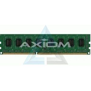 Axiom Memory Solution, lc A6960121-AX 8gb Ddr3-1600