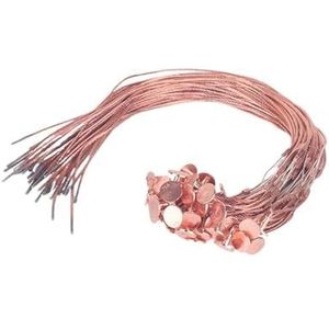 10 KV hoogspanningszekering met 1 KV-gesp met externe drop-out-zekering van de RW-serie 1 PZ (60A)