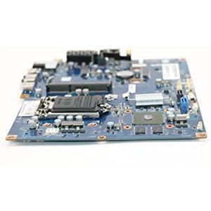 Lenovo C560 NOK 2GGPU W/HDMI DIS MB 90005376, Motherboard, FRU90005376 (90005376, Motherboard, Lenovo, C560)