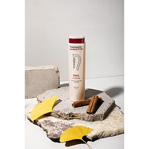 Fondonatura Badshampoo, stimulerend, tegen haaruitval, 250 ml, ter voorkoming van haaruitval, intensief vocht