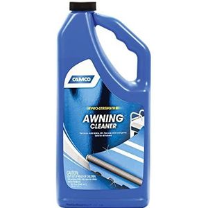 Camco 41024 Awning Cleaner 32 Oz, 32. Fluid_Ounces