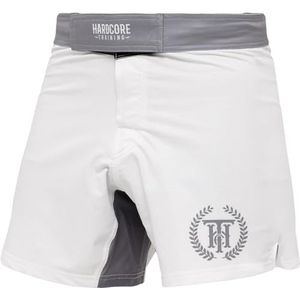 Hardcore Training Fight Shorts Men's Neocamp Vechtshorts MMA Vechtsporten Worstelen BJJ Jiu Jitsu Kickboksen