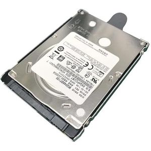 Schneider Electric PC- en laptopaccessoires, merk model HDD 1 TB