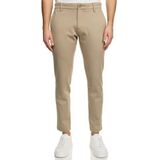 INDICODE JEANS Broek 'Rodekro'  beige