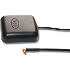 Actieve externe GPS-antenne met 5 m MMCX-aansluiting compatibel met Navman ICN 310/320/330/iCN 510/520/530/550