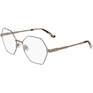 KARL LAGERFELD Lijst KL316 N 710 GOLDEN AMBER 54/18/140 dames