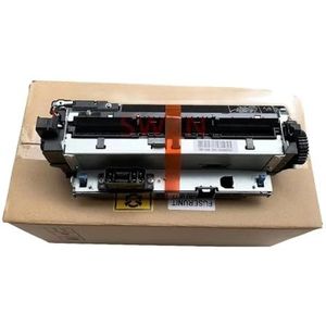 Fusereenheid for HP LaserJet 600 M600 M601 M602 M603 RM1-8395-000 RM1-8395 RM1-8396 RM1-8396-000(220V Used)