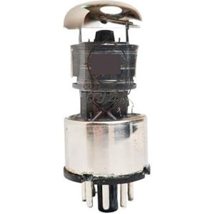 6J4P versterker vacuümbuis vervangt 6m4 6j4P 6AC7 buis