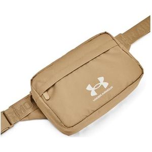 Under Armour Heuptas Loudon Lite WB Xbody 1381914 Camel One Size