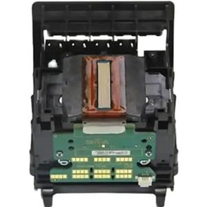 HP - 952 953 954 955 - Printhead - Compatibel - Voor HP7720 7730 7740 8210 8216 8710 8720 8725 8730 8740