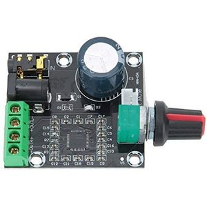 PAM8610 D Klasse Versterker BoardDual Channel Audio Versterker Module 15W+15W