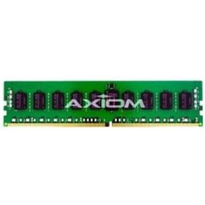 Axiom 8GB DDR4 Geheugenmodule