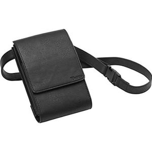 Tondeo Gereedschapstas Holster Soft,