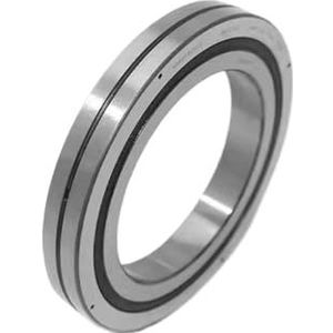 SSDXFJZR Kruisrollager RB11015 RB11015UUCC0 RB11015UUC0