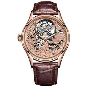 Montre - Aesop - 7016Gfs