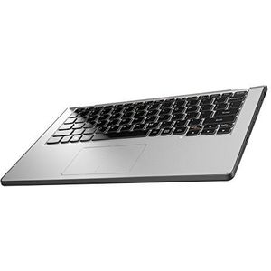 Lenovo Vienna Upper Case SV W/KBJA 90204987, Housing base +, FRU90204987 (90204987, Housing base + keyboard, Japanese, Lenovo, Yoga 2 11)