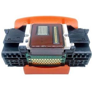 QY6-0082 Printkop MG5750 Printkop for C-anon IP7200 IP7220 IP7230 IP7240 IP7250 IP7260 IP7280 MG5420 MG5460 MG5650 MG5740