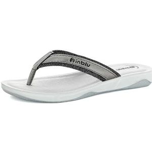 Inblu slippers kopen Koop sale online beslist
