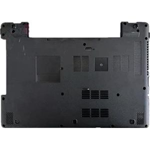 Laptop Bodem Case Cover D Shell Voor For ACER For Aspire 8950G Zwart