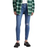 Levi´s ® 711™ Skinny Spijkerbroek