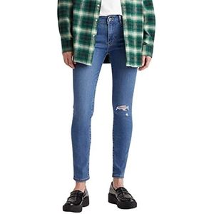 Levi´s ® 711™ Skinny Spijkerbroek