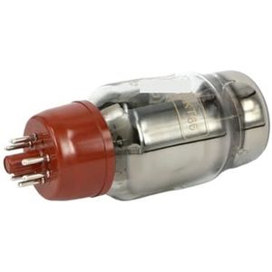 KT66 Elektronische Tube Versterker Kit, Vervanging voor EL34 5881 6L6 Audio Valve, Viervoudig (1 stuk)