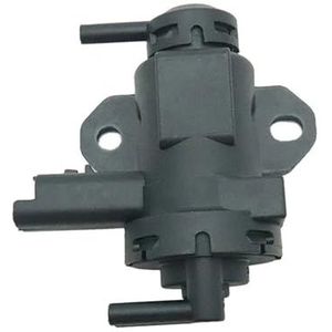 Uitlaatgasrecirculatie Turbo Boost Control Solenoid Valve Voor Fiat EGR Turbocharger Drukomvormerklep 0928400309 7.02256.23 962871180