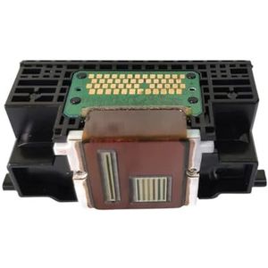 MRHZKE Printkop QY6-0089 Printerkop Compatibel met TS5060 TS5080 TS6020 TS6080 TS6120 TS6180 TS6220 TS9580 Printer Onderdeel Printkop