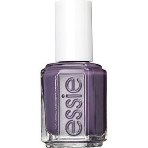 essie Nagellak Nudes collectie nr. 498 Winning Streak, per stuk verpakt (1 x 14 ml)