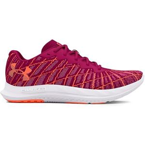 Under Armour Charged Breeze 2 Running Shoes EU 44 1/2