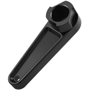 Olievuldopsleutel Olieverwijderingsgereedschap Geschikt voor BMW 1200 R1200RT R1200R R1250GS R1200GS ADV R18 1250 R Nine(Black)