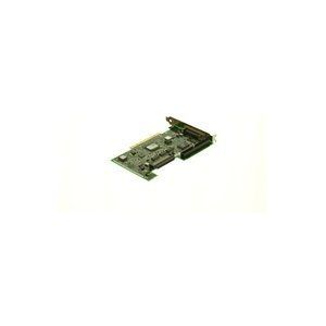 Epson Holder Board Assy, 1584718