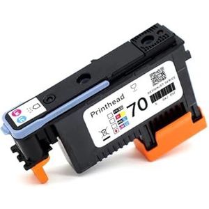 Printkop for C9404A C9405A C9406A C9407A for Designet Z2100 Z3100 Z3200 Z5200Z5400(C9405A LM and LC)