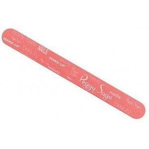 Peggy Sage - Washable 2-Way Origin - Nagelvijl - Fuchsia - 180/240