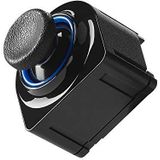 Gamecontroller - T-MOD Module - Compatibel met ESWAP X PRO - Windows