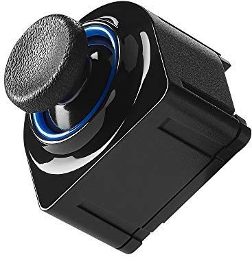 Gamecontroller - T-MOD Module - Compatibel met ESWAP X PRO - Windows