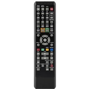 1 st. afstandsbediening SE-R0343 for HDD DVD-videorecorderspeler RD-XV49KE RD-88DTKB SE-R0294 SE-R0295 SE-R0273