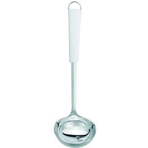 Brabantia Essential Soeplepel - White