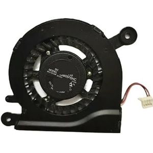 PCC-koeler voor 900X3D 900X3E 900X3F 900X3G 900X3C 900X3A NP900X3B NP930s3g KDB0505HC-BJ98 KDB0505HC-BJ99 BA31-00121A(Fan B)