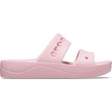 Crocs - Baya Platform - Sandalen