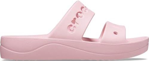 Crocs - Baya Platform - Sandalen
