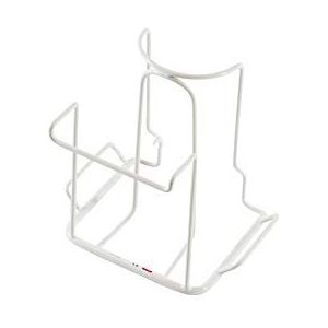 medi Arm Butler aantrekhulp voor compressiearmkousen, eenvoudige bediening, veiligheid door stabiliteit