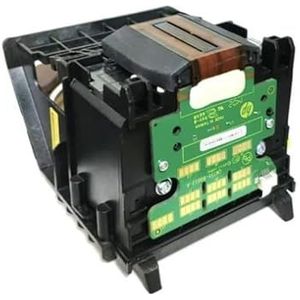 Printkop Printerkop Print for H-/*P OfficJet Pro 7740 7730 7720 8210 8710 8730 8740 8216 8720 8725 HP952 953 954 955